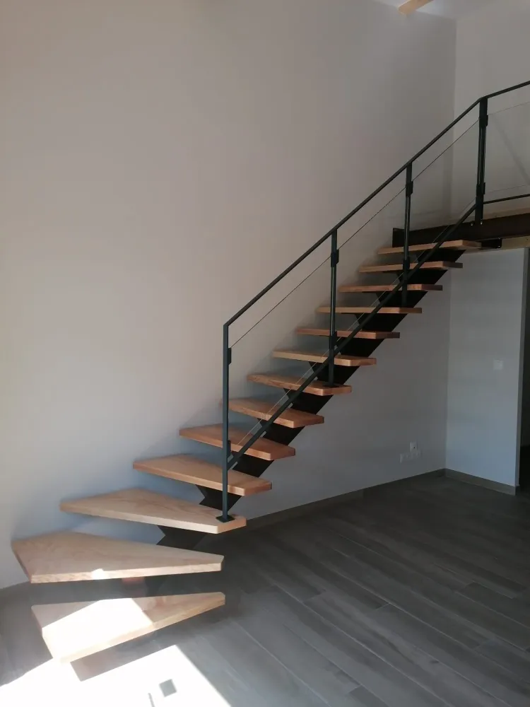Architecte - Projets rénovation (35)