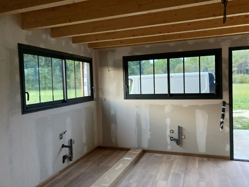 Architecte - Projets rénovation (38)
