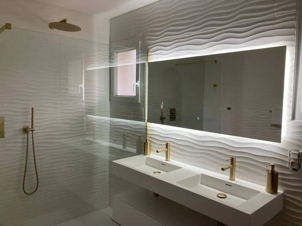 Architecte - Projets rénovation (39)