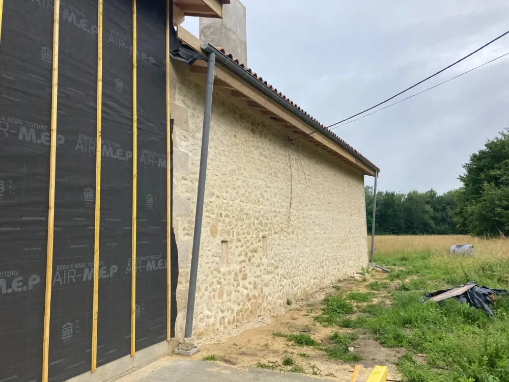 Architecte - Projets rénovation (37)