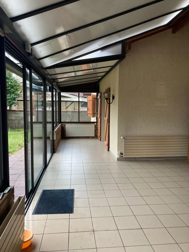 Architecte - Projets rénovation (40)