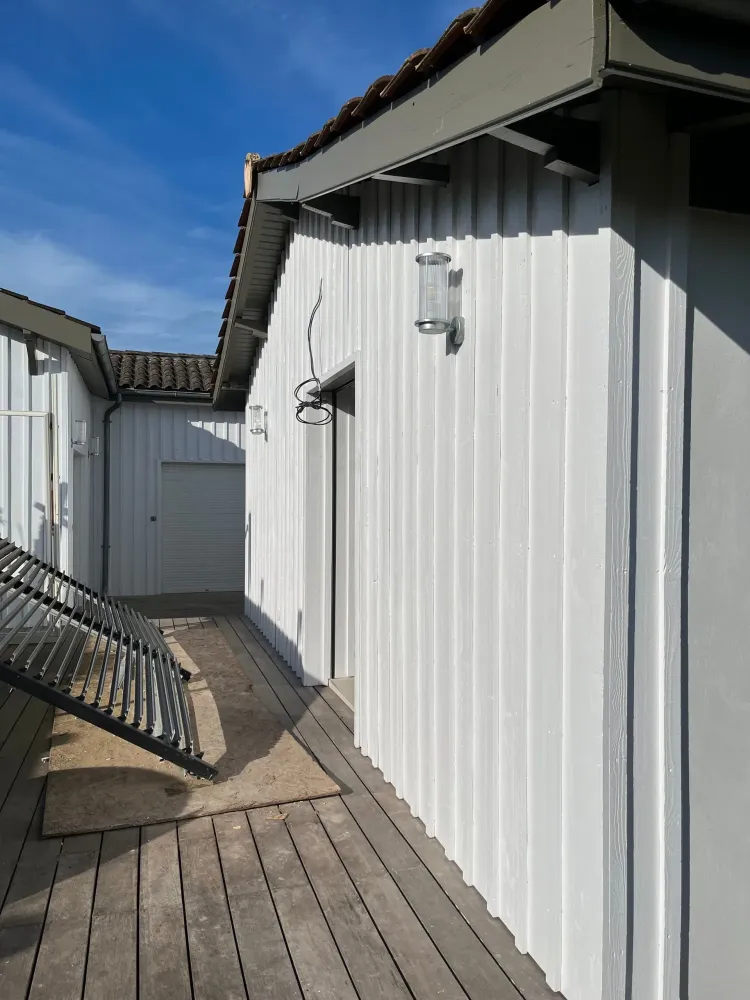 Architecte - Projets rénovation (41)