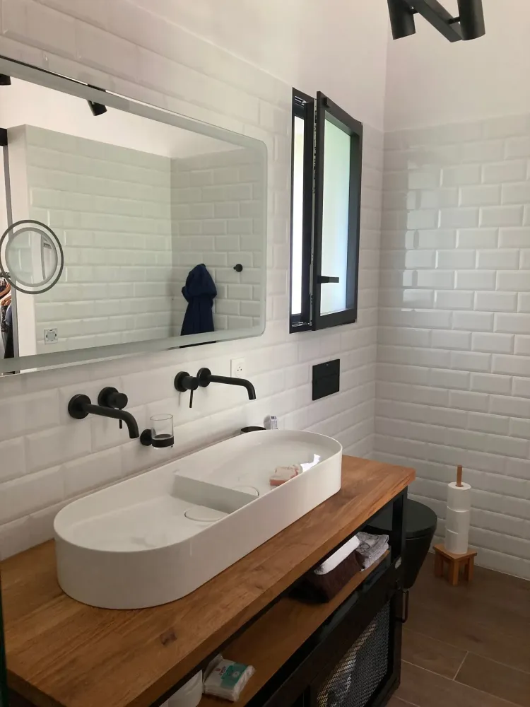 Architecte - Projets rénovation (42)
