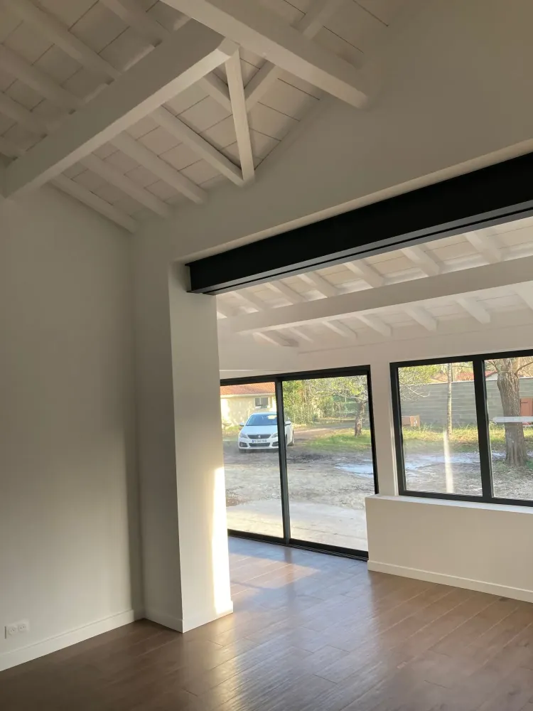 Architecte - Projets rénovation (43)