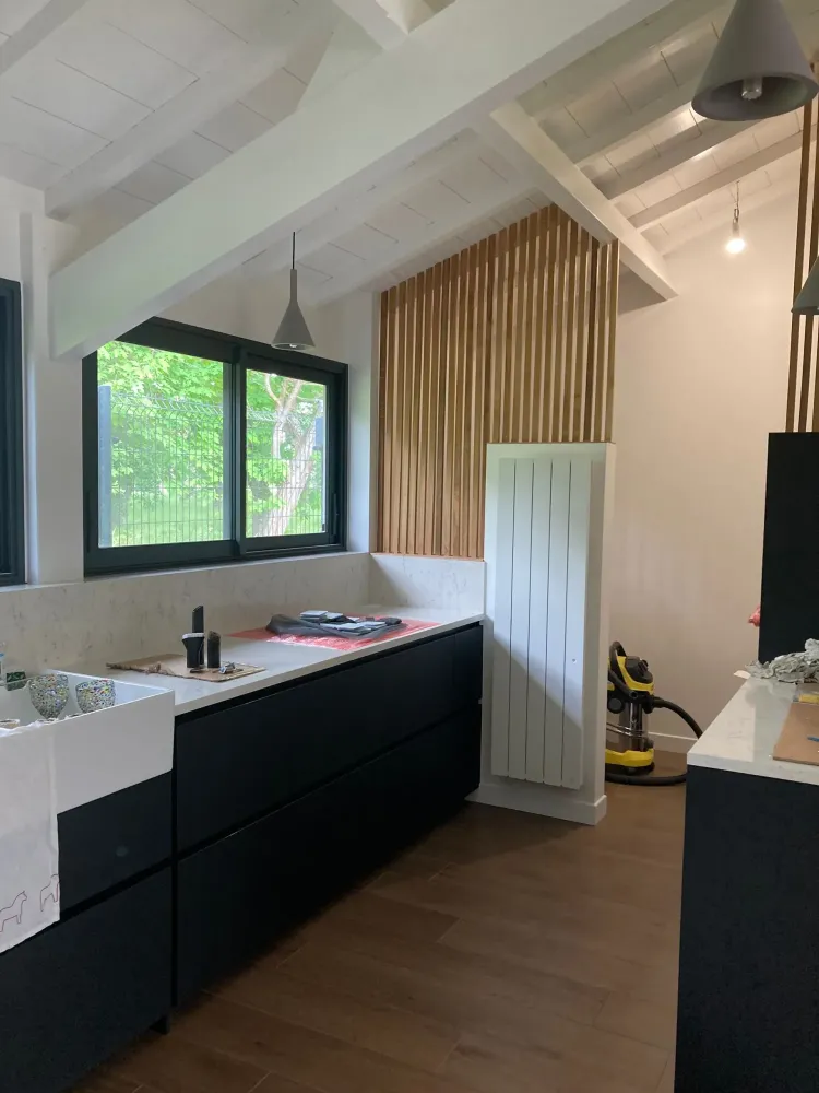 Architecte - Projets rénovation (44)