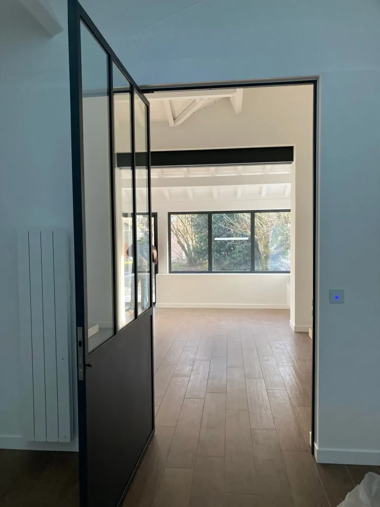 Architecte - Projets rénovation (46)