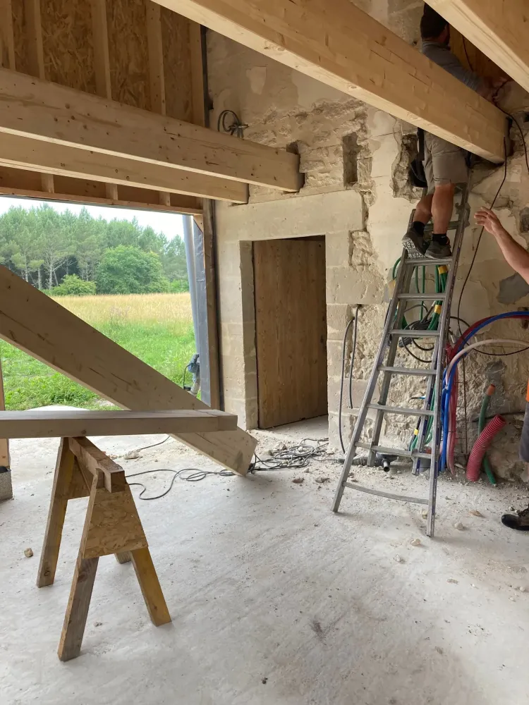 Architecte - Projets rénovation (47)
