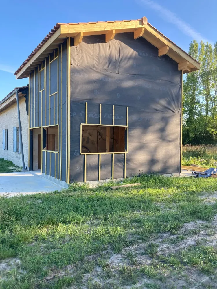 Architecte - Projets rénovation (48)