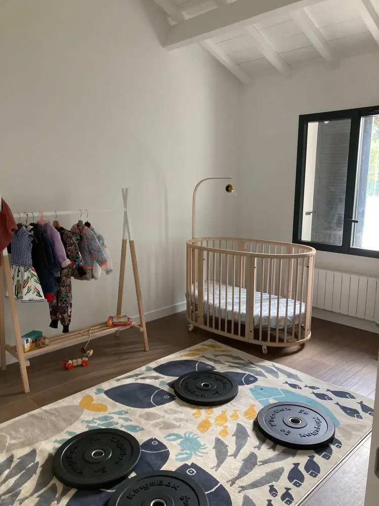 Architecte - Projets rénovation (49)